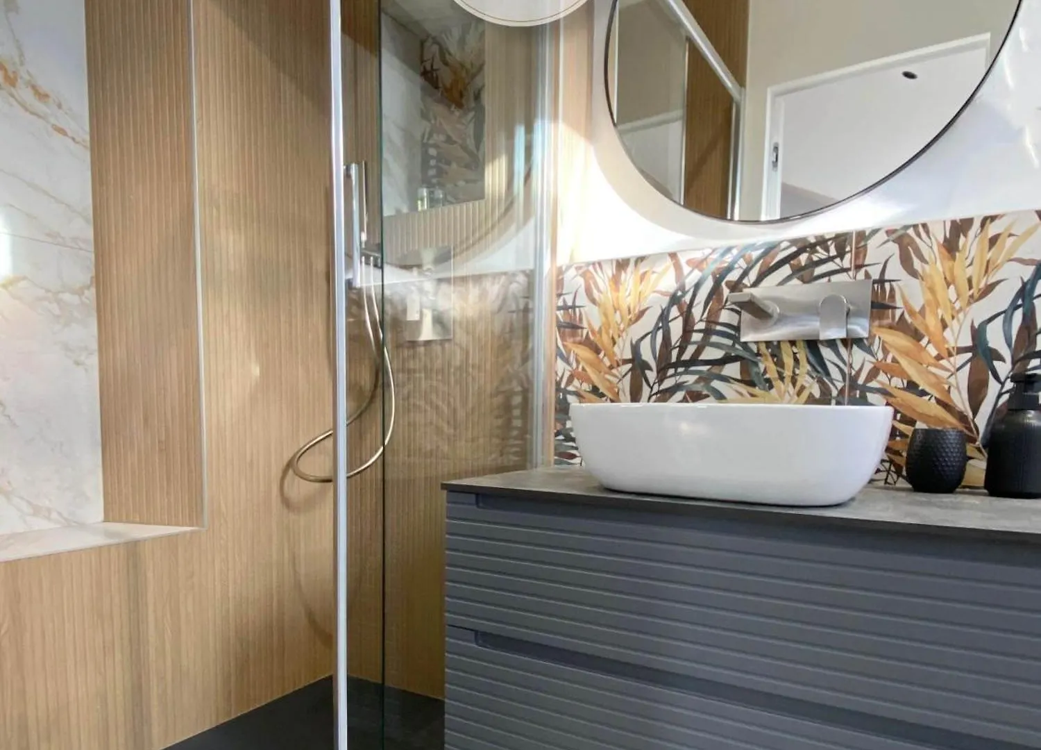 Suite Design Milano Centro Castello-Sforzesco-Cenacolo 0*, 米兰